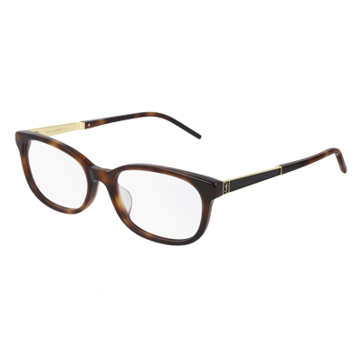 Saint Laurent SL M74/F